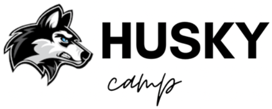 Husky Camp